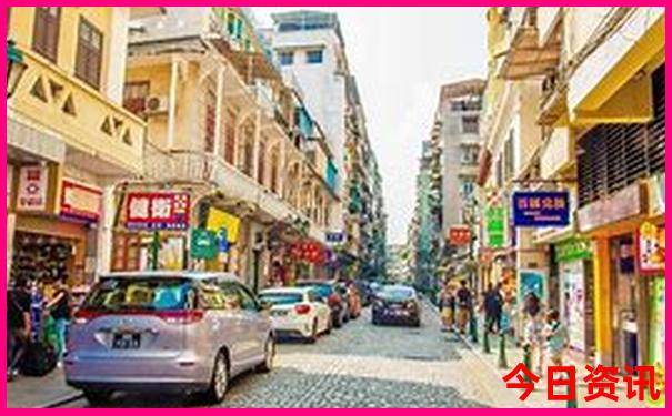 恩平十大名胜古迹
